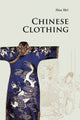 Book cover of: Chinese Clothing