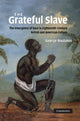 Book cover of: Grateful Slave. By: George Boulukos