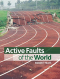 Active Faults of the World