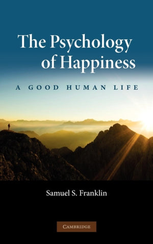 Psychology of Happiness