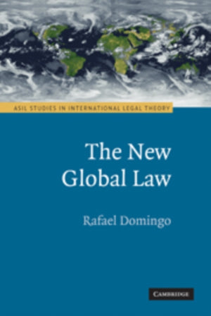New Global Law