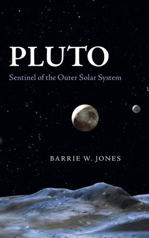 Pluto