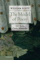 Book cover of: Model of Poesy
