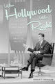 Book cover of: When Hollywood Was Right