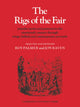 Book cover of: Rigs of the Fair