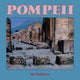 Book cover of: Pompeii
