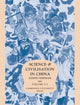 Book cover of: Science and Civilisation in China, Part 3, Spagyrical Discovery and Invention: Historical Survey from Cinnabar Elixirs to Synthetic Insulin. By: Joseph Needham