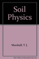 Book cover of: Soil Physics
