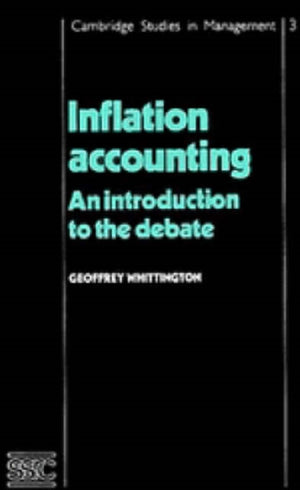 Inflation Accounting