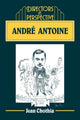 Book cover of: Andre Antoine