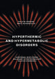 Book cover of: Hyperthermic and Hypermetabolic Disorders
