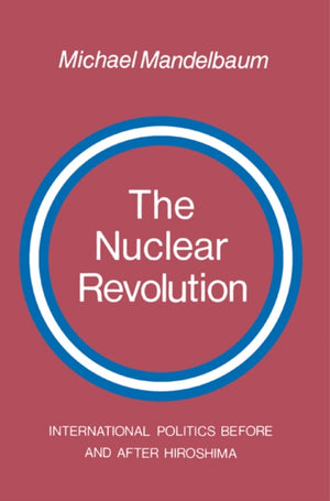 The Nuclear Revolution