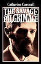Book cover of: Savage Pilgrimage