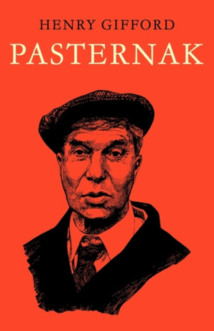 Pasternak
