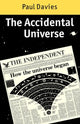 Book cover of: Accidental Universe