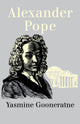 Book cover of: Alexander Pope
