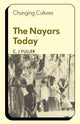 Book cover of: Nayars Today