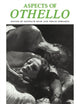 Othello aspektid