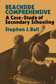 Book cover of: Beachside Comprehensive