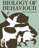 Book cover of: Biology of Behaviour