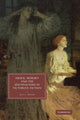 Book cover of: Shock, Memory and the Unconscious in Victorian Fiction. By: Jill L. Matus