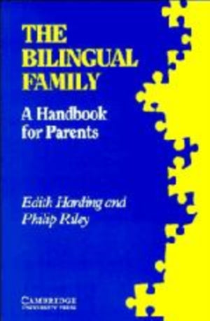 The Bilingual Family