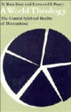 Book cover of: World Theology. By: N. Ross Reat