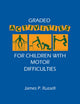 Book cover of: Graded Activities for Children with Motor Difficulties