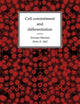 Book cover of: Cell Commitment and Differentiation. By: Norman Maclean