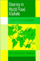 Book cover of: Disarray in World Food Markets