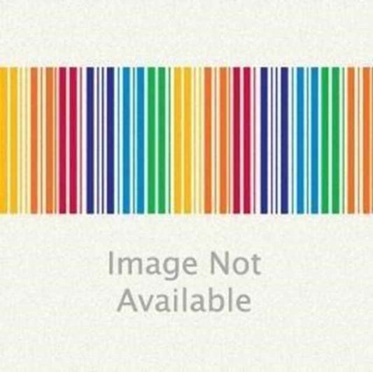 Book cover of: Modern Techniques of Surface Science
