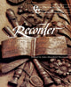 Book cover of: Cambridge Companion to the Recorder