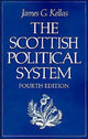Book cover of: Scottish Political System