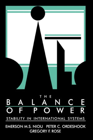Balance of Power