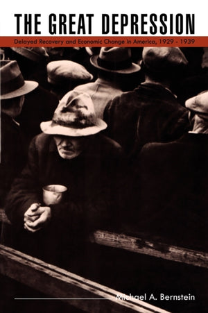 Great Depression
