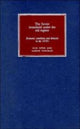 Book cover of: Soviet Household under the Old Regime