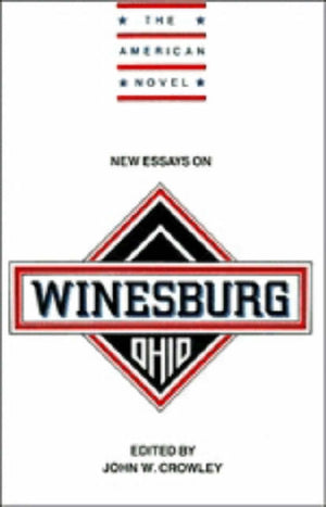 New Essays on Winesburg, Ohio