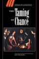 Book cover of: Taming of Chance