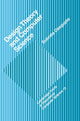 Book cover of: Design Theory and Computer Science