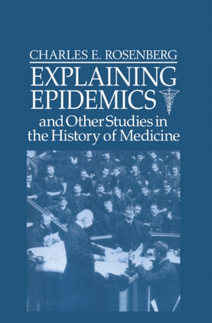 Explaining Epidemics