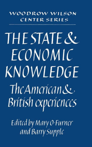 State and Economic Knowledge