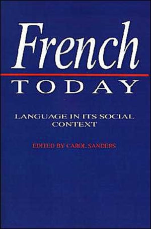 French Today
