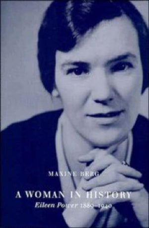 Woman in History