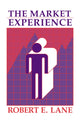 Book cover of: Market Experience