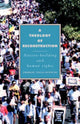 Book cover of: Theology of Reconstruction