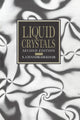 Book cover of: Liquid Crystals