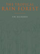 Book cover of: Tropical Rain Forest