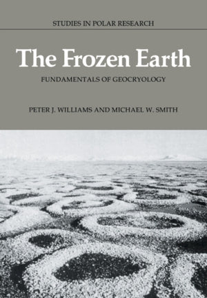 The Frozen Earth