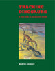 Book cover of: Tracking Dinosaurs