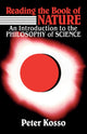 Book cover of: Reading the Book of Nature